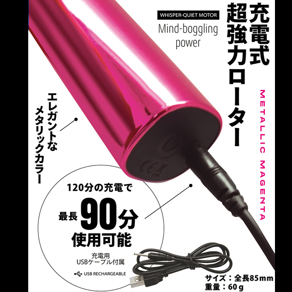 �e�h�m�d�@�a�t�k�k�d�s�@�i�l�d�s�`�k�k�h�b�@�l�`�f�d�m�s�`�j