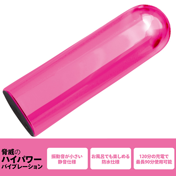 �e�h�m�d�@�a�t�k�k�d�s�@�i�b�g�d�q�q�x�@�o�h�m�j�j