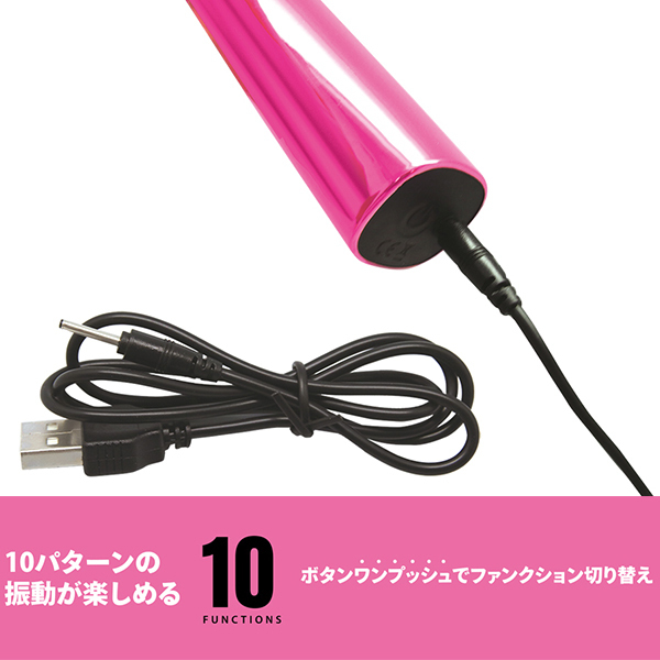 �e�h�m�d�@�a�t�k�k�d�s�@�i�b�g�d�q�q�x�@�o�h�m�j�j