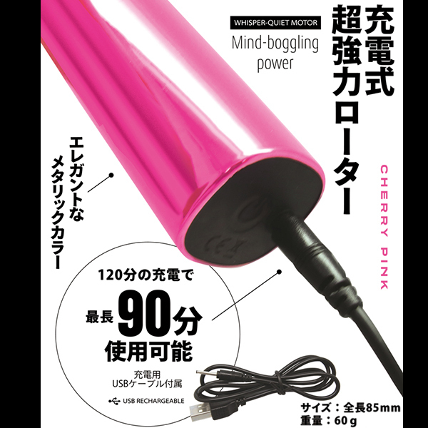 �e�h�m�d�@�a�t�k�k�d�s�@�i�b�g�d�q�q�x�@�o�h�m�j�j