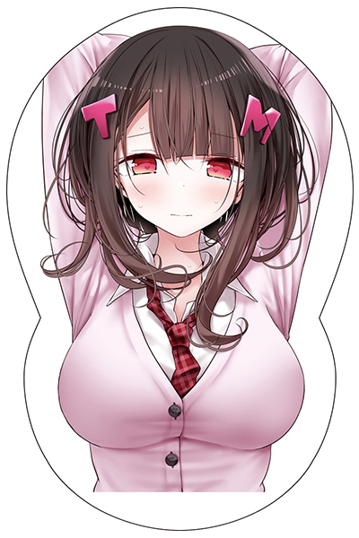 �����ς��{�[�h�J�o�[�@�X�@�P�T�����@�i�C���X�g�F��R�j