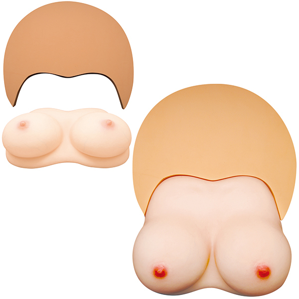 �X�[�p�[���A�������ς��p�����ς��{�[�h