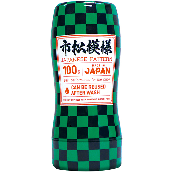 �q���F�o�������|�b�����@�i���������������@���������������@�i�s���͗l�j