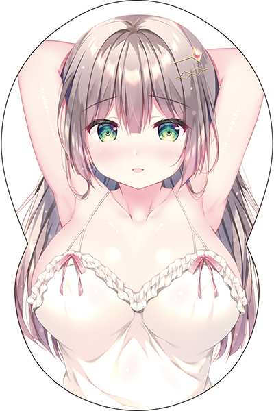 �����ς��{�[�h�J�o�[�@�P�R�@�i�C���X�g�F�킽�����䂢�j