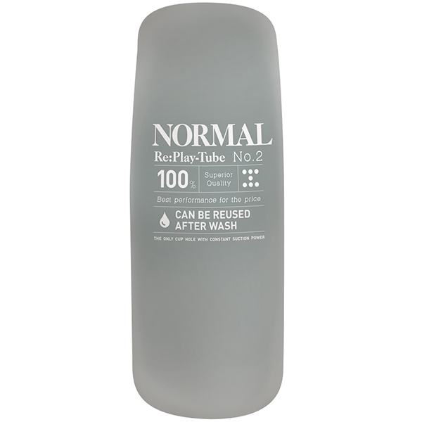 �q���F�o�������|�s�������@�i�m���D�Q�@�m�n�q�l�`�k�j