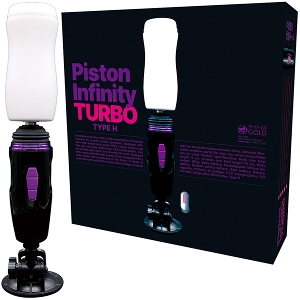 �o�����������@�h���������������@�s���������@�i�s�������@�g�j