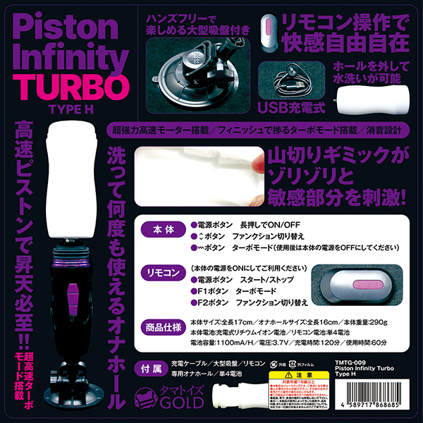 �o�����������@�h���������������@�s���������@�i�s�������@�g�j