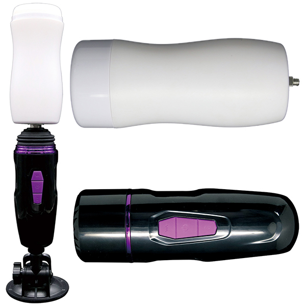 �o�����������@�h���������������@�s���������@�i�s�������@�g�j