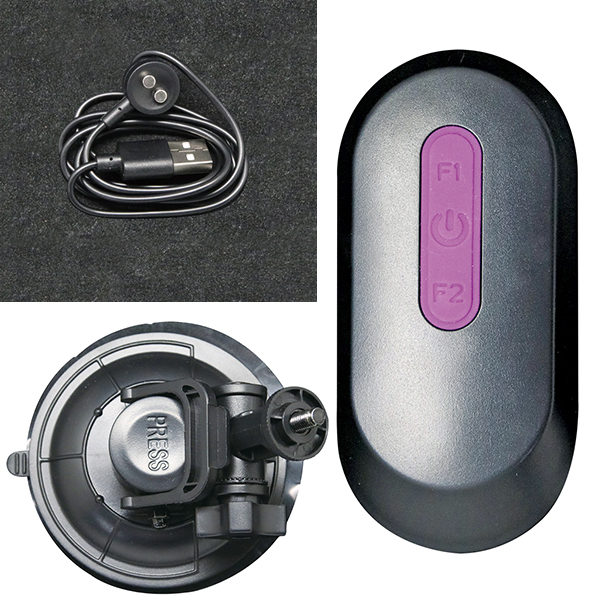 �o�����������@�h���������������@�s���������@�i�s�������@�g�j