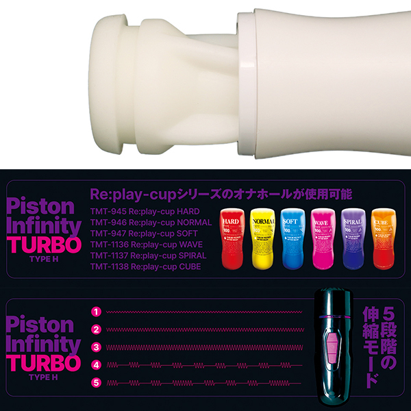 �o�����������@�h���������������@�s���������@�i�s�������@�g�j