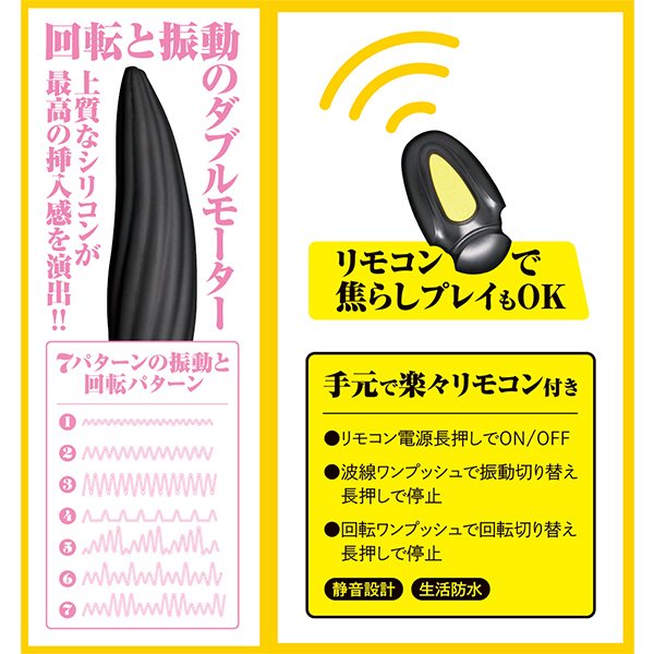 �`�������@�b������������