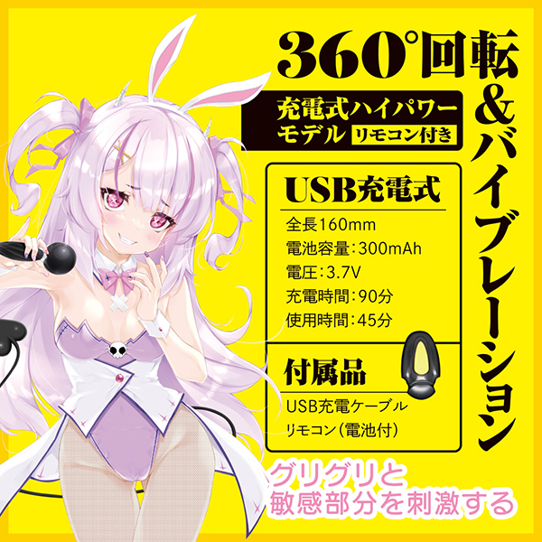 �`�������@�b������������