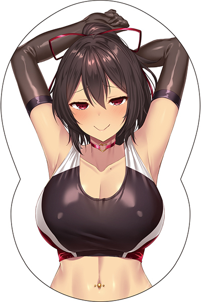 �����ς��{�[�h�J�o�[�@�Q�R�@���X���H�@�i�C���X�g�F������C�j