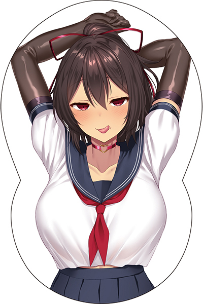 �����ς��{�[�h�J�o�[�@�Q�R�@���X���H�@�i�C���X�g�F������C�j