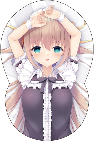 �����ς��{�[�h�J�o�[�@�Q�U�@�i�C���X�g�F�ᑺ�������j