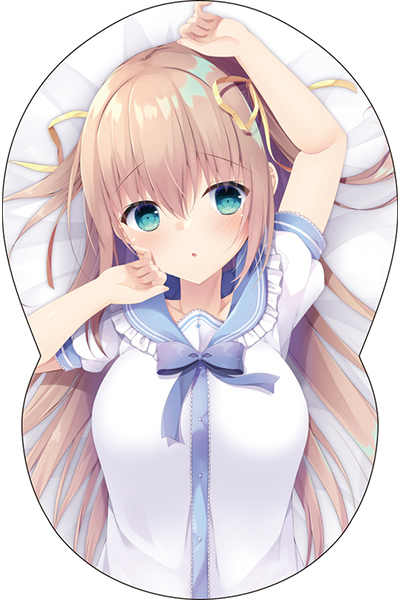 �����ς��{�[�h�J�o�[�@�Q�U�@�i�C���X�g�F�ᑺ�������j