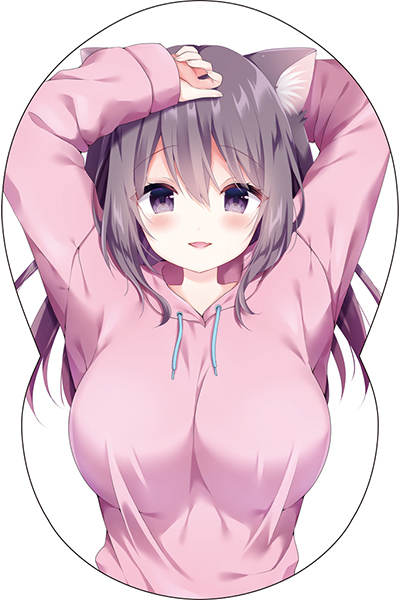 �����ς��{�[�h�J�o�[�@�Q�W�@�i�C���X�g�F���t�����j