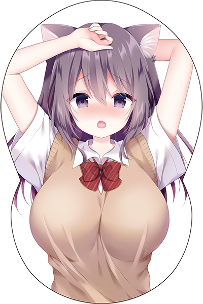 �����ς��{�[�h�J�o�[�@�Q�W�@�i�C���X�g�F���t�����j