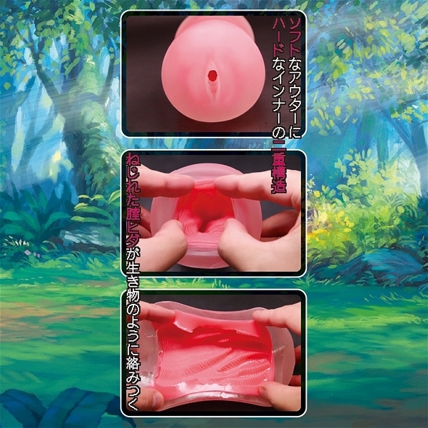 �E�҂����ނ��Ă�낸�����I�[�v���������ǂȂ����A�_���g�O�b�Y�ɐl�C���W�����Ă��錏�B�s�g�d�@�g�n�k�d�@�i�Y�E�F�C�ɔY�ރT�L���o�X�E�t�B�[�j