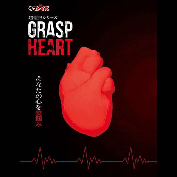 �f�q�`�r�o�@�g�d�`�q�s