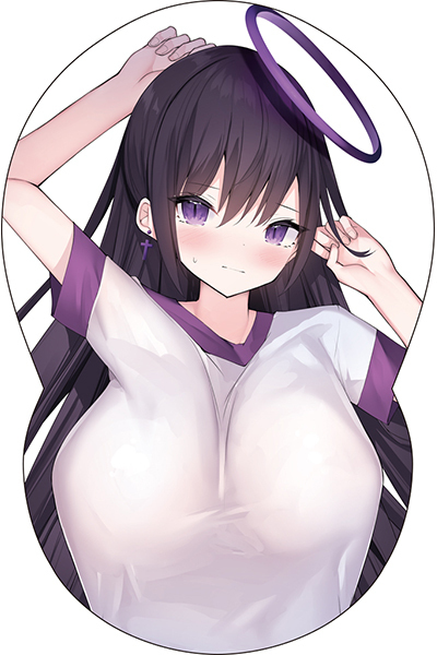 �����ς��{�[�h�J�o�[�@�R�R�@�i�C���X�g�F������[�j