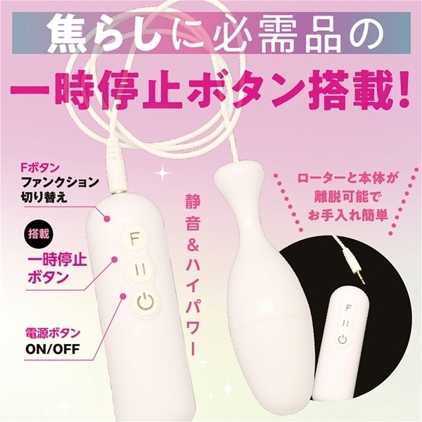 �n�C�p�[�C���p�N�g�@���[�^�[