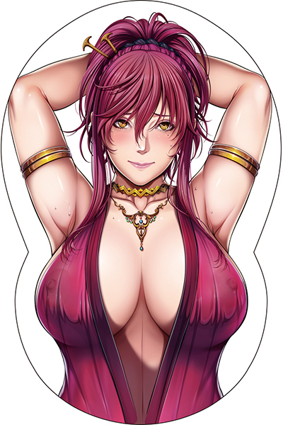 �����ς��{�[�h�J�o�[�@�S�R�@�ԋ{�����G�@�i�C���X�g�F�������j