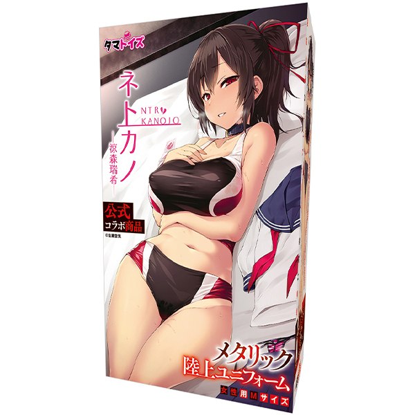 �l�g�J�m�@���^���b�N���テ�j�t�H�[���@�i�����p�l�T�C�Y�j