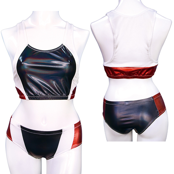 �l�g�J�m�@���^���b�N���テ�j�t�H�[���@�i�����p�l�T�C�Y�j