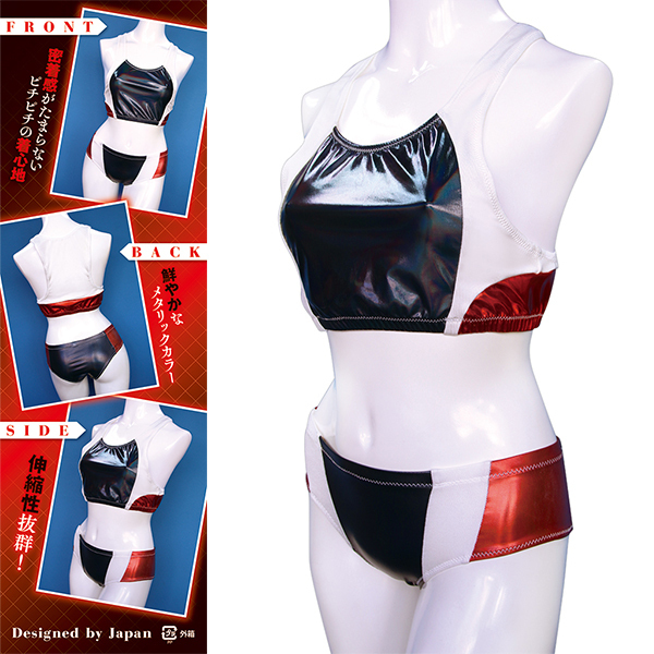 �l�g�J�m�@���^���b�N���テ�j�t�H�[���@�i�����p�l�T�C�Y�j