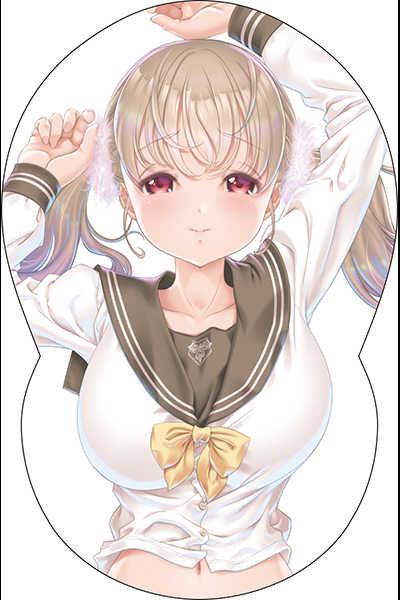 �����ς��{�[�h�J�o�[�@�S�S�@�i�C���X�g�F�肭�ρj