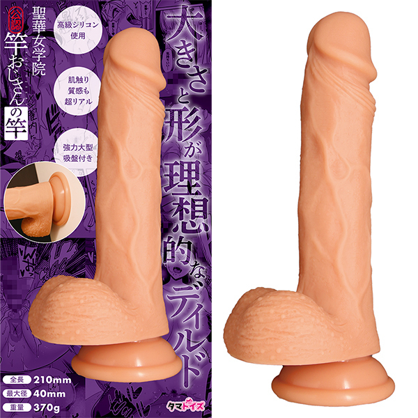 ���؏��w�@���F�Ƃ�������̊�