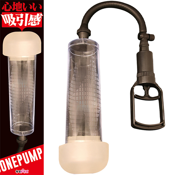 �r�b�N�����|���v�@�I�i�z�[���t��