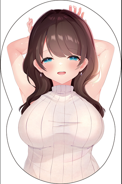 �����ς��{�[�h�J�o�[�@�T�O�@�i�C���X�g�F������j