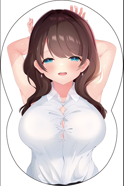 �����ς��{�[�h�J�o�[�@�T�O�@�i�C���X�g�F������j