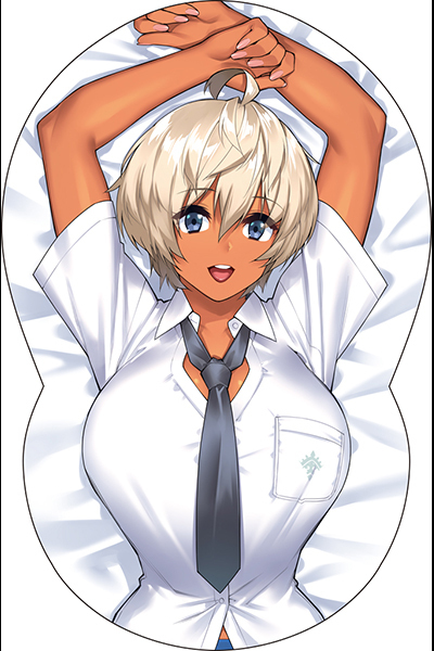 �����ς��{�[�h�J�o�[�@�T�P�@�i�C���X�g�F�Q�R�j