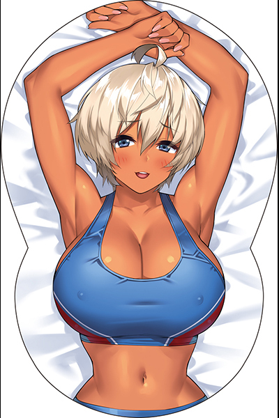 �����ς��{�[�h�J�o�[�@�T�P�@�i�C���X�g�F�Q�R�j