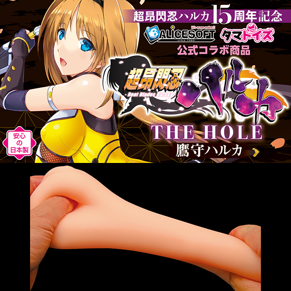 ���V�M�E�n���J�@�s�g�d�@�g�n�k�d�@�i��{�n���J�j