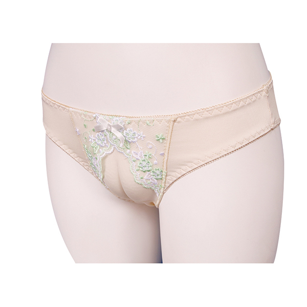 �������V���[�c�@���Ƃ��̖��p�Q�k�T�C�Y�i�j���p�l�j