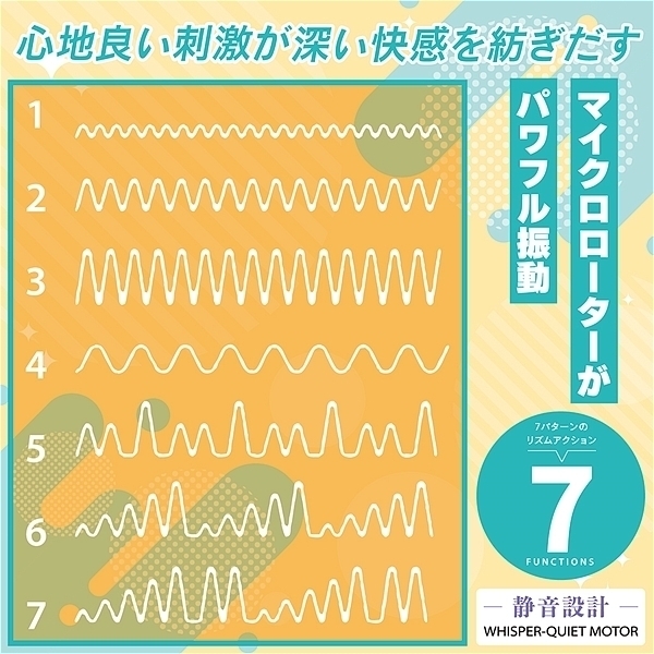 �r�r�b�h���Y���X�e�B�b�N�@�i�I�����W�j