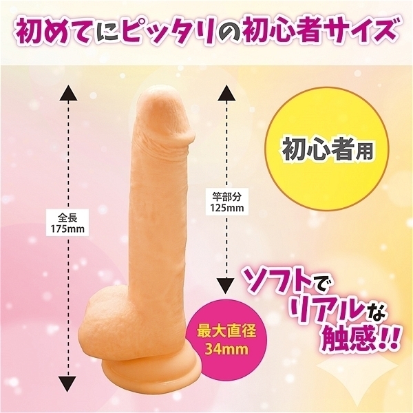 �͂��߂Ẵf�B���h