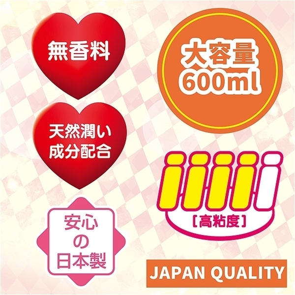 �₳�����A�i�����[�V�����@�U�O�O����