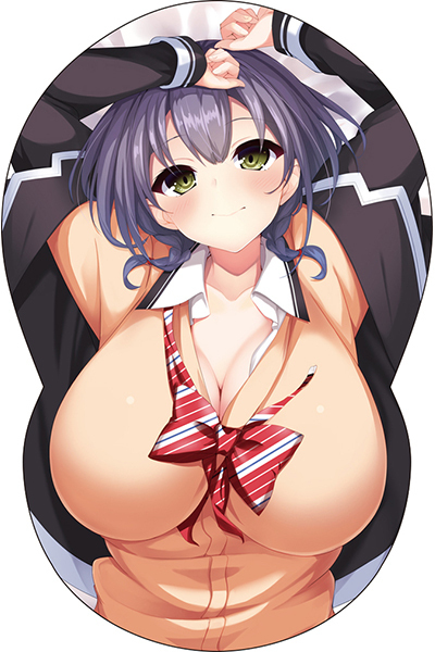 �����ς��{�[�h�J�o�[�@�U�S�@���A���G���Q�V�`���G�[�V�����I�@�c�s�@�}�ԗz�ؔT