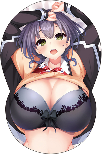 �����ς��{�[�h�J�o�[�@�U�S�@���A���G���Q�V�`���G�[�V�����I�@�c�s�@�}�ԗz�ؔT