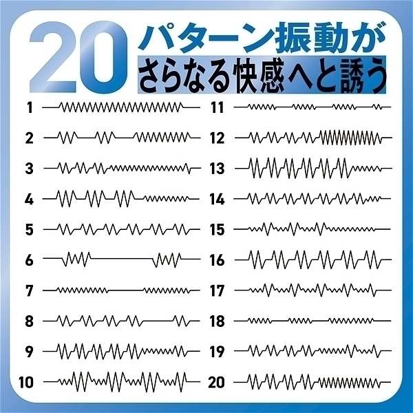 �g�x�o�d�q�s���|�C���g���[�^�[