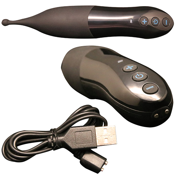 �g�x�o�d�q�s���|�C���g���[�^�[