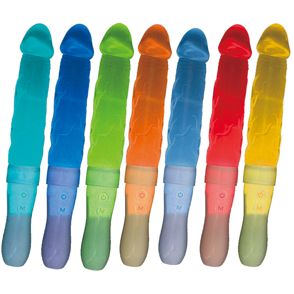 �Q�[�~���O�f�B���h