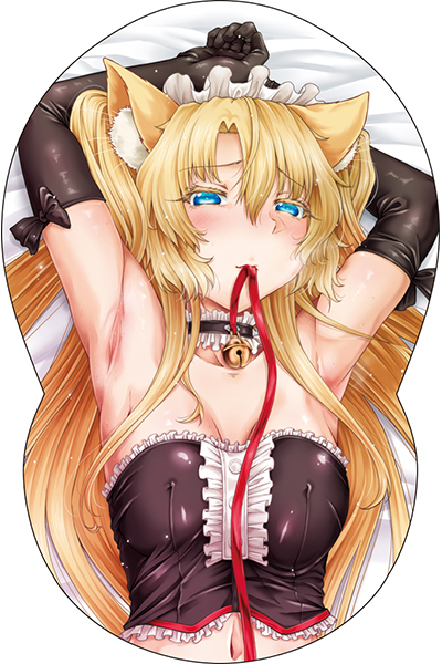 �����ς��{�[�h�J�o�[�@�V�V�@�i�C���X�g�F���L�j