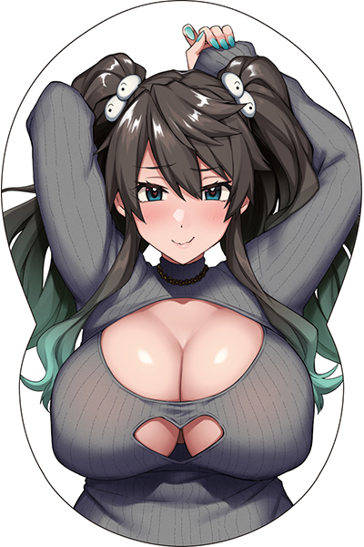 �����ς��{�[�h�J�o�[�@�W�O�@�i�C���X�g�F�r���^��j