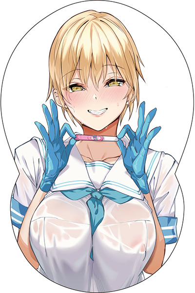 �����ς��{�[�h�J�o�[�@�W�P�@�i�C���X�g�F�g�R�r�j